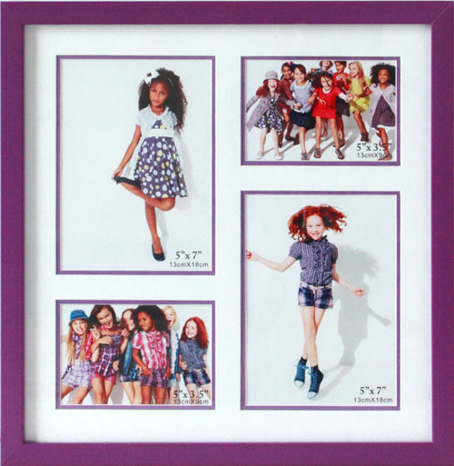 kxxh-201b 34x35 0.030-6pcs(2)